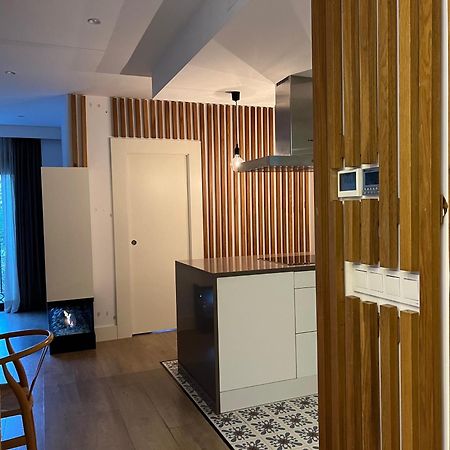 Pipa Apartments Almunecar Luaran gambar