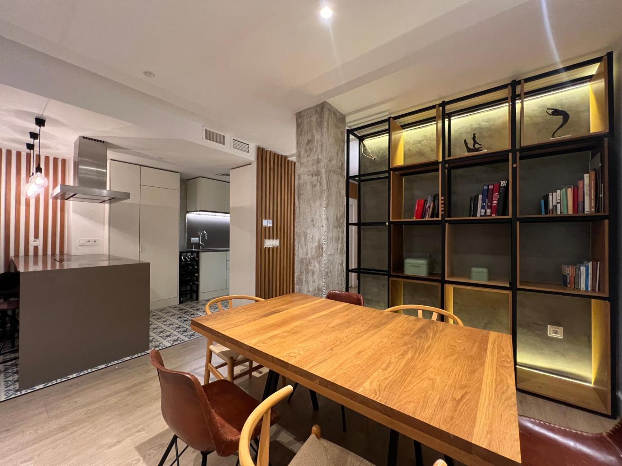 Pipa Apartments Almunecar Luaran gambar